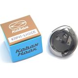 Koban Juki LH1790 İlik Çağanoz KRP41-LH31CC