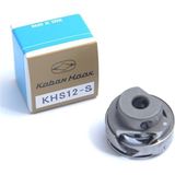 Koban KHS12-S Düz Makine Mekanik Çağanoz