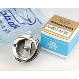 Koban KHS12-SPD2 Elektronik Düz Makina Çağanozu