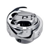 Koban KHS20-R Typical Gc-6-7d Mekanik Çağanoz