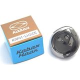 Koban KRP41-LH3ICC Juki LH1790 Elektronik Ilik Çağanozu