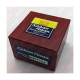 Koban KRT132 Kapitone Çağanozu