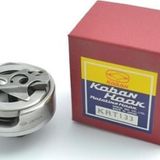 Koban KRT133 Kapitone Çağanoz