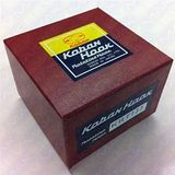 Koban KRT133 Kapitone Çağanozu