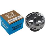 Koban Tajima Jumbo Büyük Kapasite ve Otomat Çağanoz / KHS20-SMP