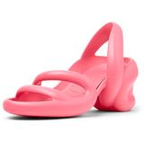 Kobarah Kadın Pembe Sandalet
