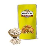 Kobaşlar Kuruyemiş 1 kg Beyaz Nohut