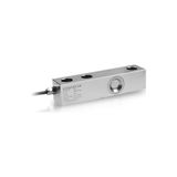 Kobastar Sb Lama Tipi Loadcell 1000 kg (8 Adet)
