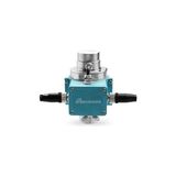 Kobastar Tsd Dijital Loadcell 60 Ton
