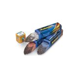 Kobatek 578 4,00Mm Sert Dolgu Kaynak Elektrotu