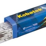 Kobatek 600B 4,00Mm Sert Dolgu Kaynak Elektrotu