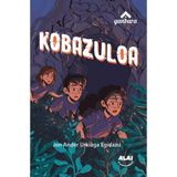 Kobazuloa (Ganbara)