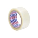 Kobi Tape kobitape koli bandı 45*40mt