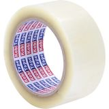Kobi Tape Koli Bantı 100 Metre (2 Adet) Kobitape Marka
