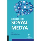 Kobi'ler İçin Sosyal Medya - Niyazi Gümüş