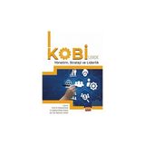 Kobilerde Yönetim Strateji ve Liderlik Nobel Bilimsel Eserler