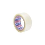 Kobitape Koli Bandı 45*40MT - Şeffaf