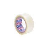 Kobitape Koli Bandı 45MM x 100M - Şeffaf