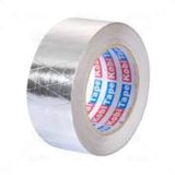 Kobitape Takviyeli Alüminyum Folyo Bant 96 MM x 25 M