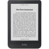 Kobo Clara BW 16 GB 6 inç E-Kitap Okuyucu