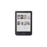 kobo Clara Colour E Kitap Okuyucu 6