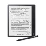 Kobo Elipsa 2E 32 GB 10.3 inç E-Kitap Okuyucu