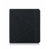 Kobo Forma 8'' E-kitap Okuyucu Origami Kılıf Siyah