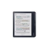Kobo Libra Colour 32 GB 7 inç Siyah E-Kitap Okuyucu