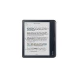 Kobo Libra Colour E-Kitap Okuyucu Siyah