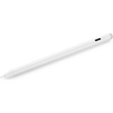 Kobo Stylus 2 Beyaz Pen Ekran Koruyucu ile Kobo Elipsa ve Kobo Libra Uyumlu Kalem