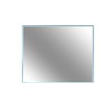 Kobos Noble KB.200006 Açık Mavi 80 cm Ayna