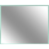 Kobos Noble KB.200007 Açık Yeşil 80 cm Ayna