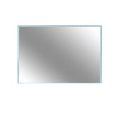 Kobos Noble KB.200011 Açık Mavi 100 cm Ayna
