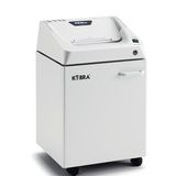 Kobra 240.1 C2 Kağıt İmha Makinesi