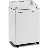 Kobra 300.1 C4 Kağıt İmha Makinesi