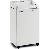 Kobra 300.2 C2 Kağıt İmha Makinesi
