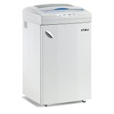 Kobra 400 C2 Evrak İmha Makinesi