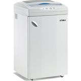 Kobra 400 C4 Evrak İmha Makinesi