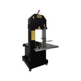 Koç 1.5 Kw Et Kemik Kesme Testeresi 220 V