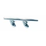 KOÇ BOYNUZU, PASLANMZ ÇELİK, AISI 316, L 150MM