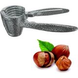 Koç Fındık Kıracağı Pratik