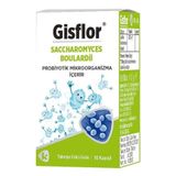 KOÇ İLAÇ Gisflor Probiotic 10 Kapsül