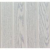 Koç Plastik Pvc Lambri Atlas Meşe (2 mtX25 cm) 5m2