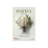 Koç Üniversitesi Yayınları Hafıza - Kisa Bir Giriş + Çocuğunuza Sınır Koyma + Bilmek Seni Özgür Kılacak
