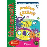 Koç Üniversitesi Yayınları Matematik - Problem Çözümü
