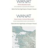 Koç Üniversitesi Yayınları Wanat Western Anatolia In The Second Millennium Bce Recent Devel Opments And Futura Prospects