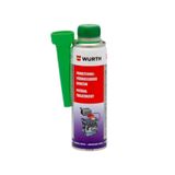 Koç Würth Benzin Enjektör Temizleyici 300Ml