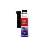 Koç Würth Dizel Enjektör Temizleyici 300 ML