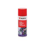 Koç Würth Dizel Partikül Filtre Temizleyici 400 ML