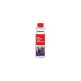 Koç Würth Dizel Partikül Temizleyici 300 ML